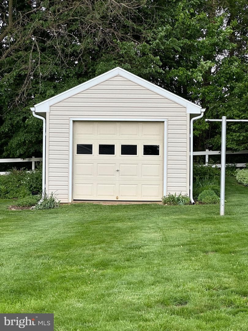 41 Jayann Drive photo 11