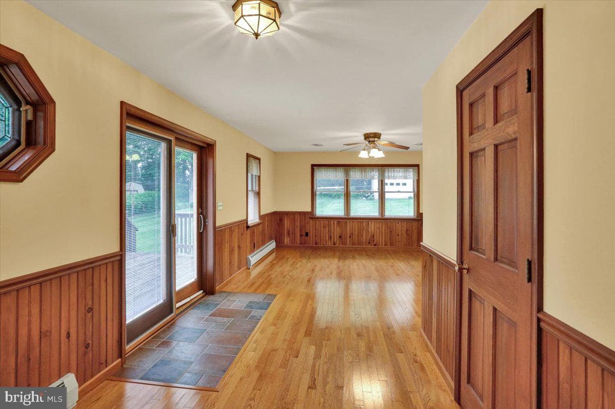 41 Jayann Drive photo 17