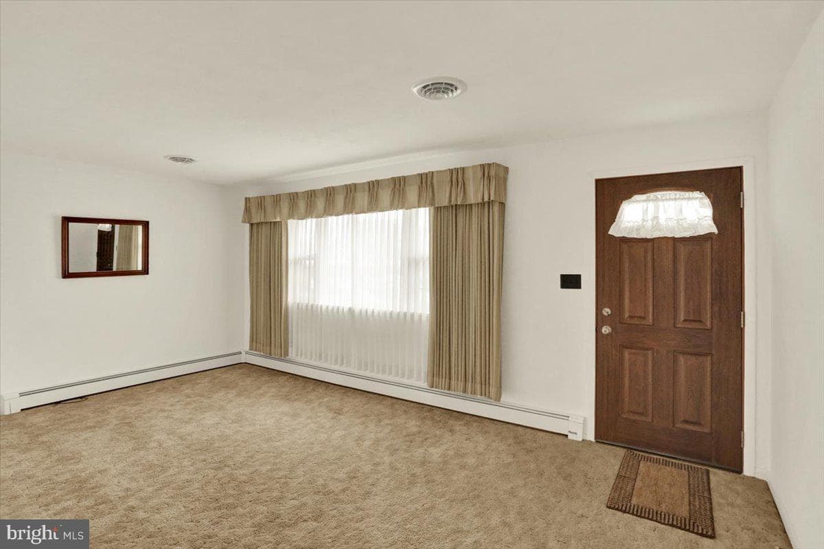 41 Jayann Drive photo 20