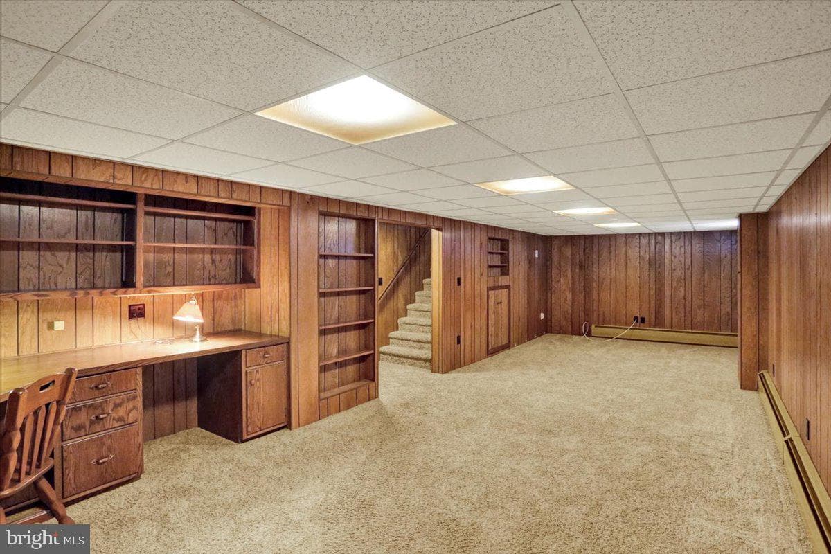 41 Jayann Drive photo 32