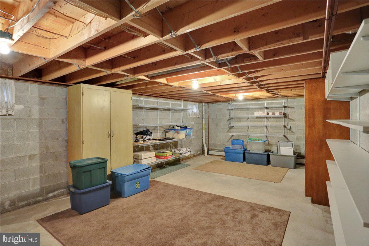 41 Jayann Drive photo 35