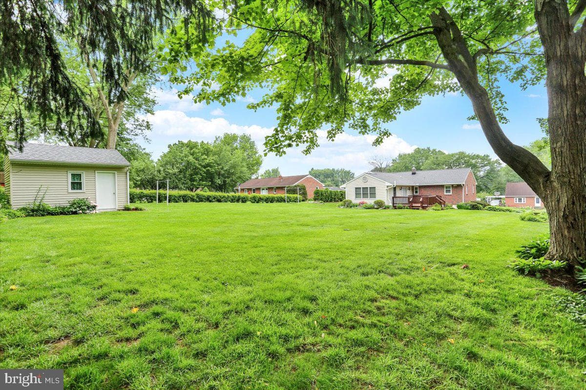 41 Jayann Drive photo 9