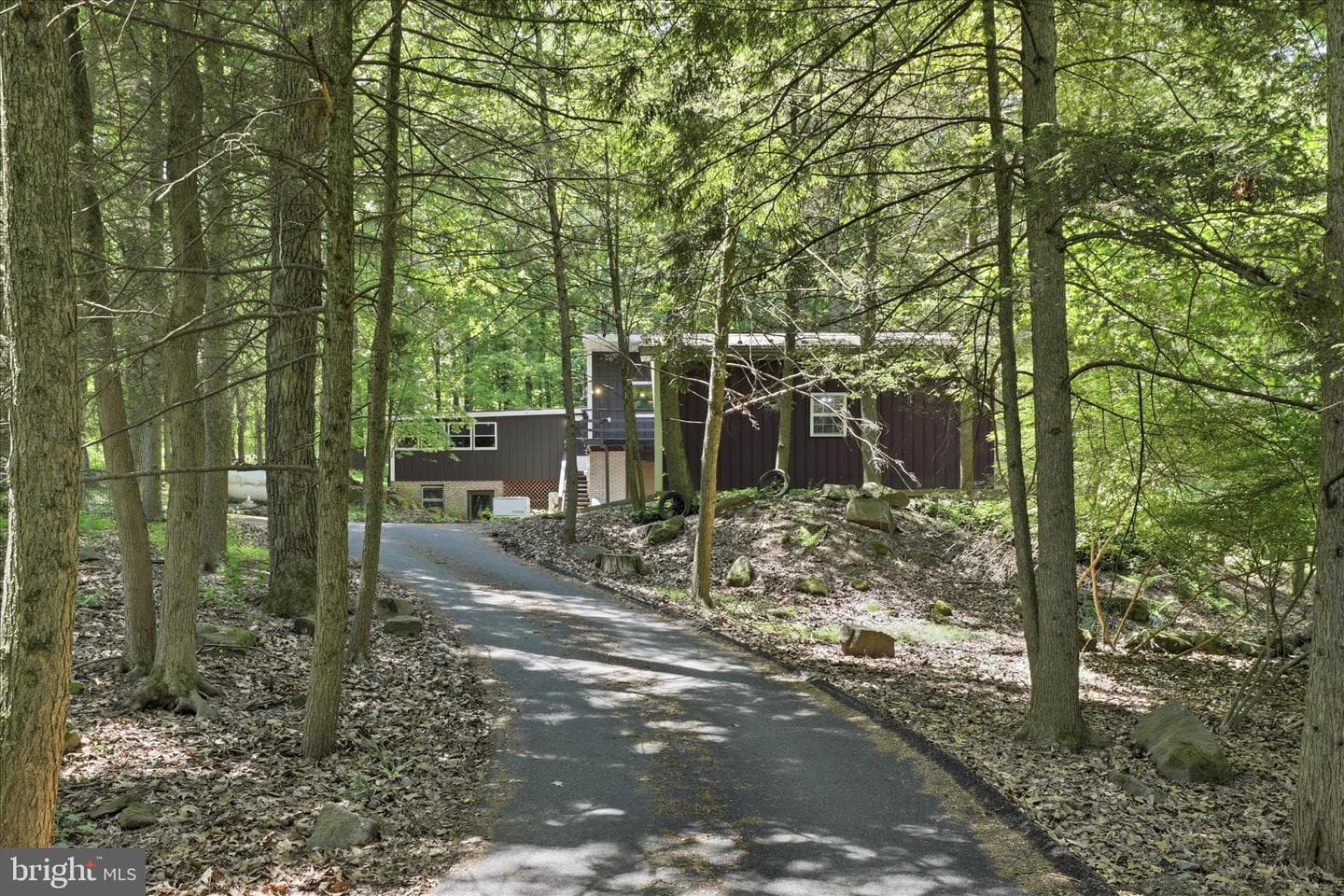 7 Conewago Hills Road
