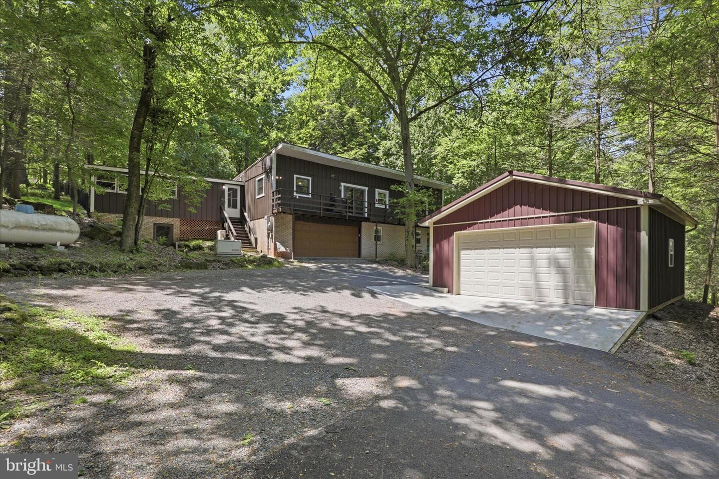 7 Conewago Hills Road photo 5
