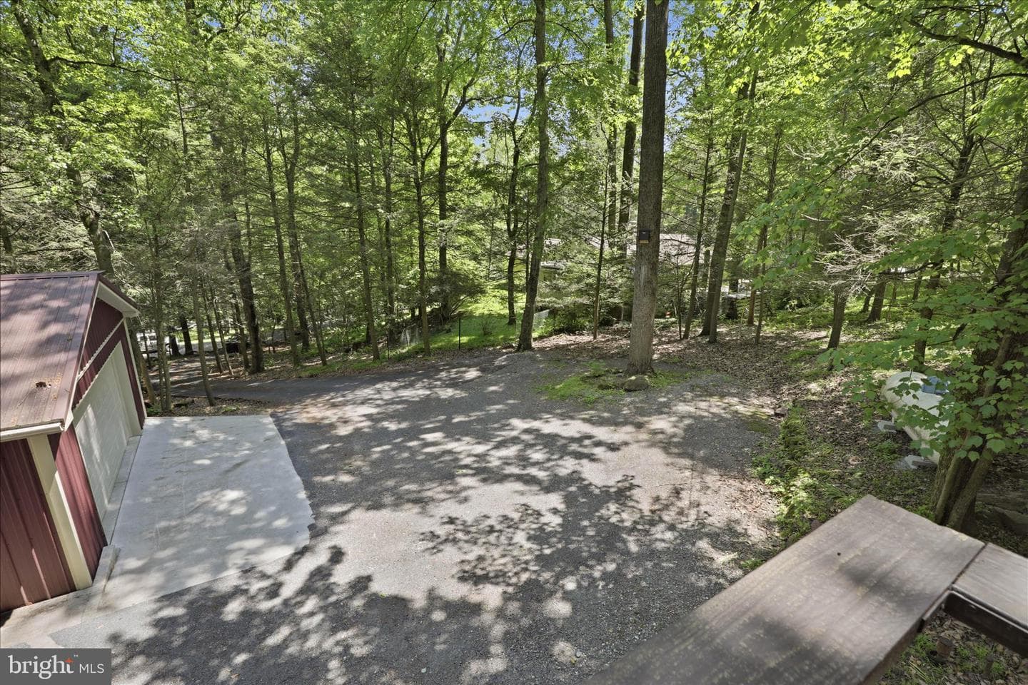 7 Conewago Hills Road photo 50
