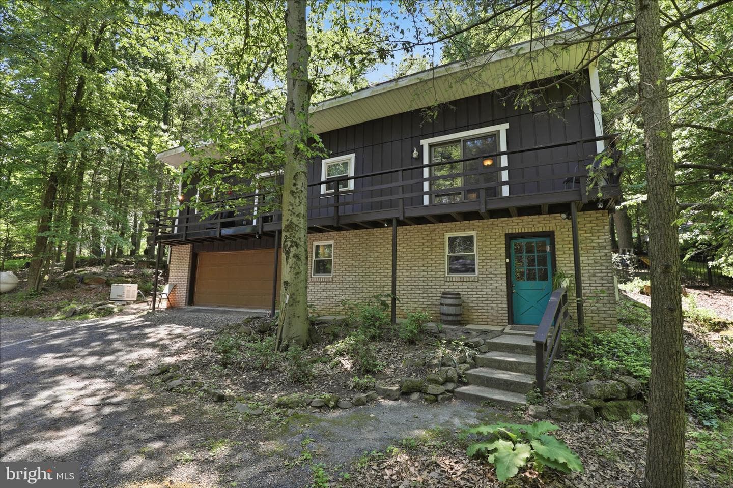 7 Conewago Hills Road photo 52