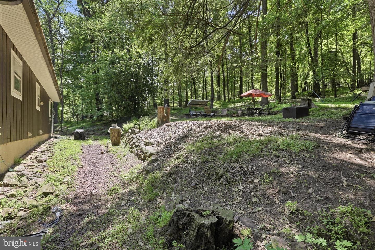 7 Conewago Hills Road photo 55