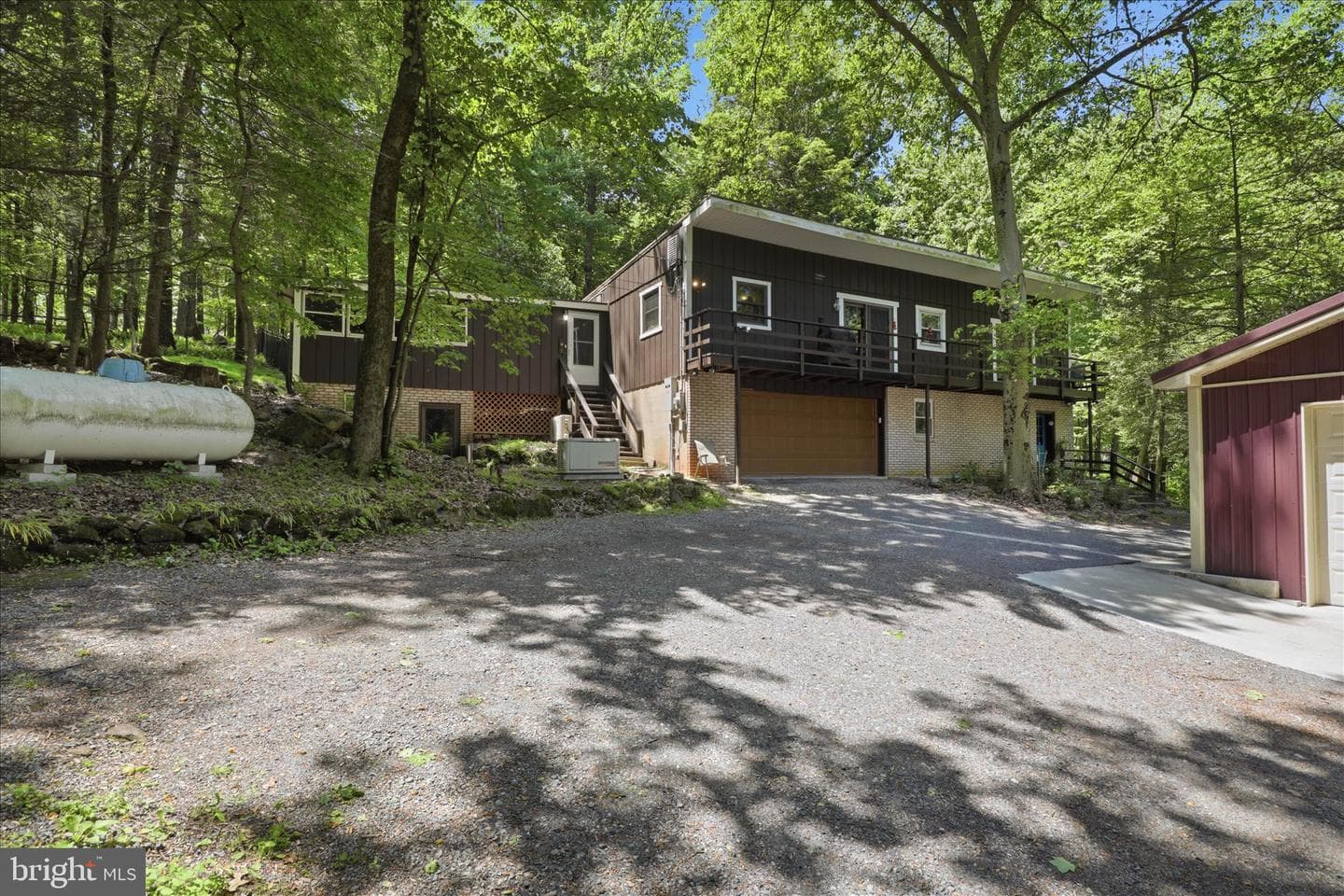 7 Conewago Hills Road photo 6