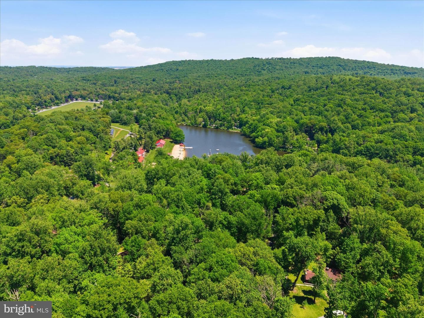 7 Conewago Hills Road photo 62