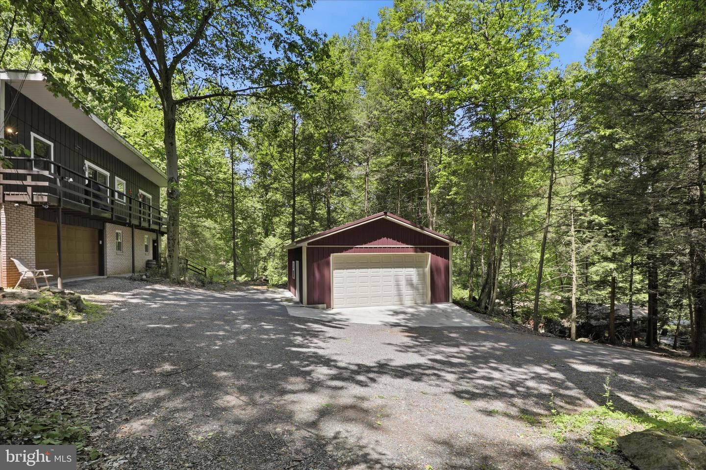 7 Conewago Hills Road photo 8