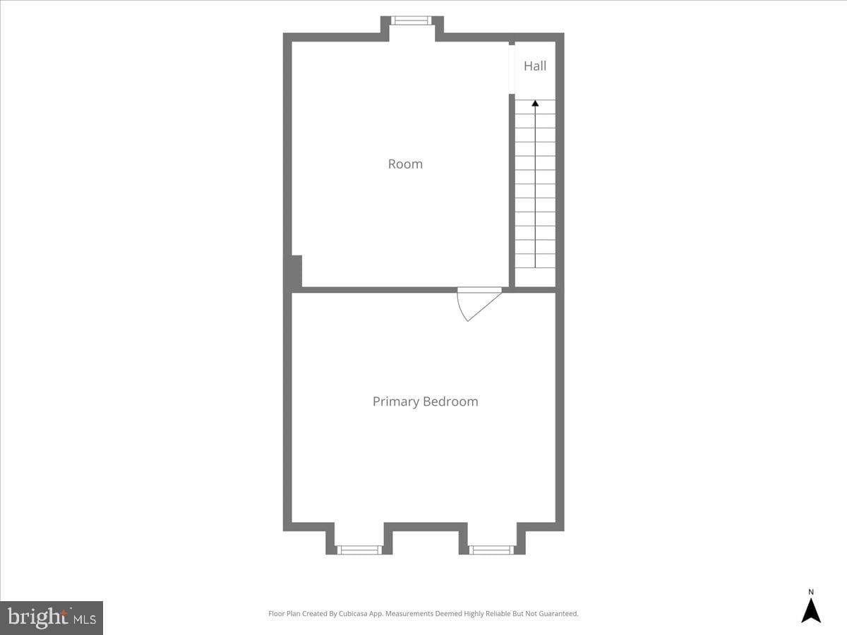 119 Cumberland Street photo 10