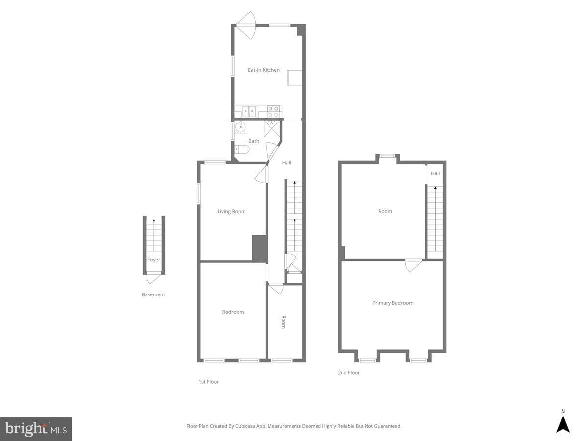 119 Cumberland Street photo 11