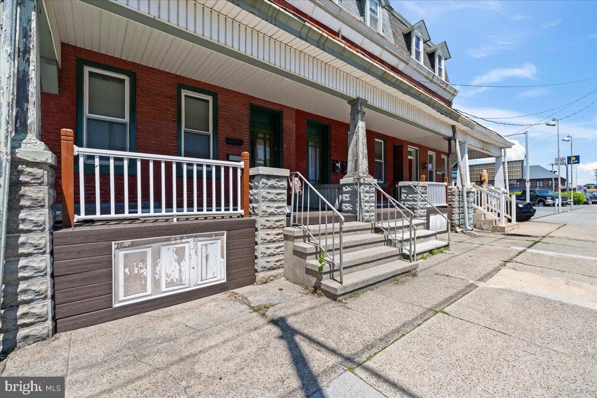 119 Cumberland Street photo 2