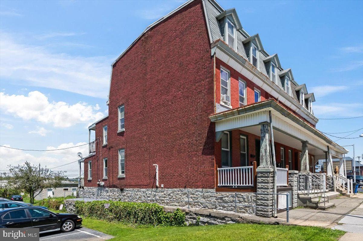 119 Cumberland Street photo 3