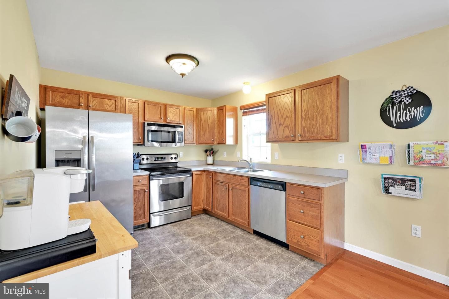 2177 Penn St L-0232 photo 14