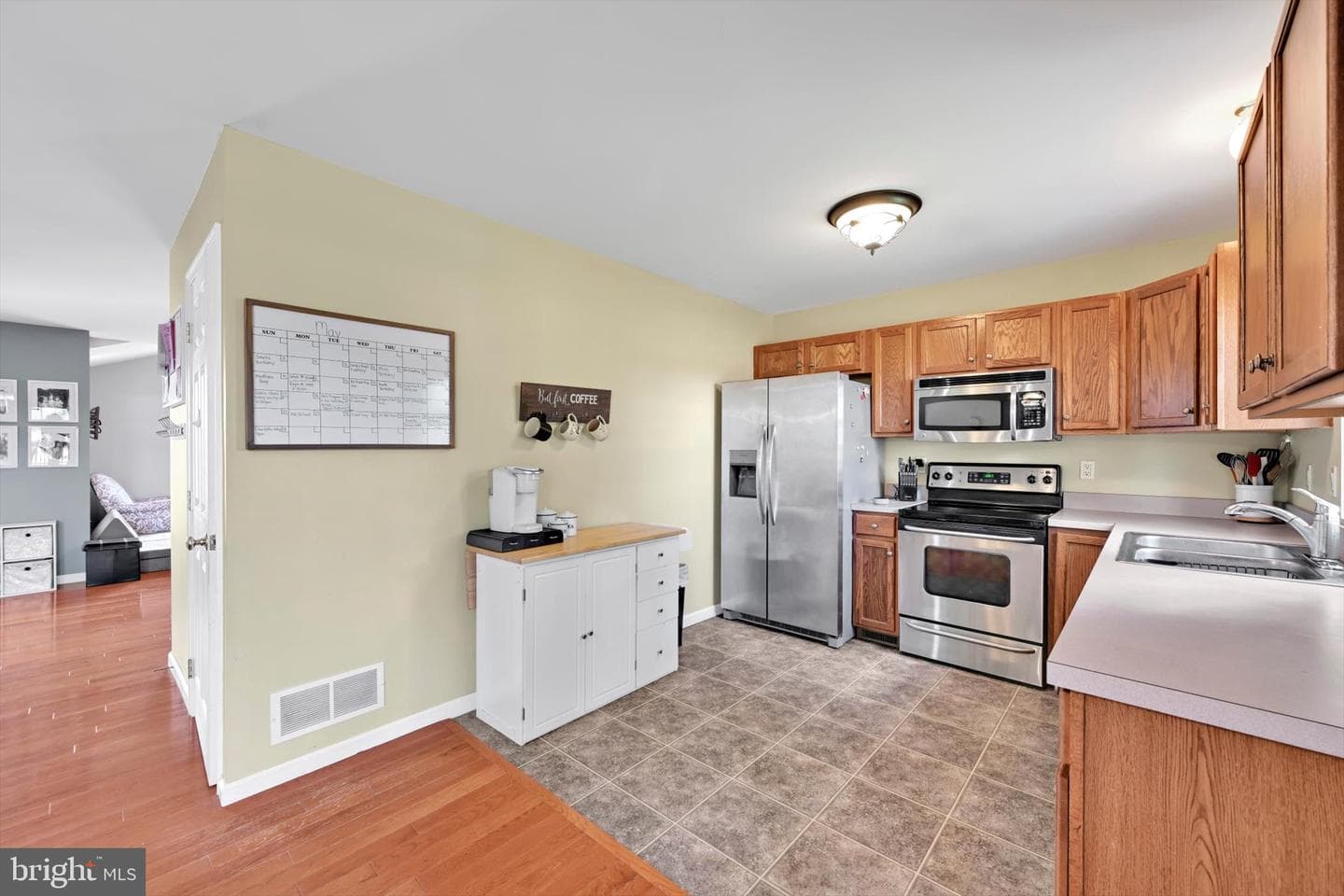 2177 Penn St L-0232 photo 15