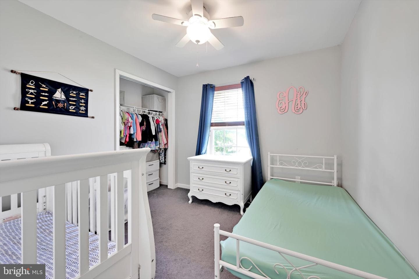 2177 Penn St L-0232 photo 17