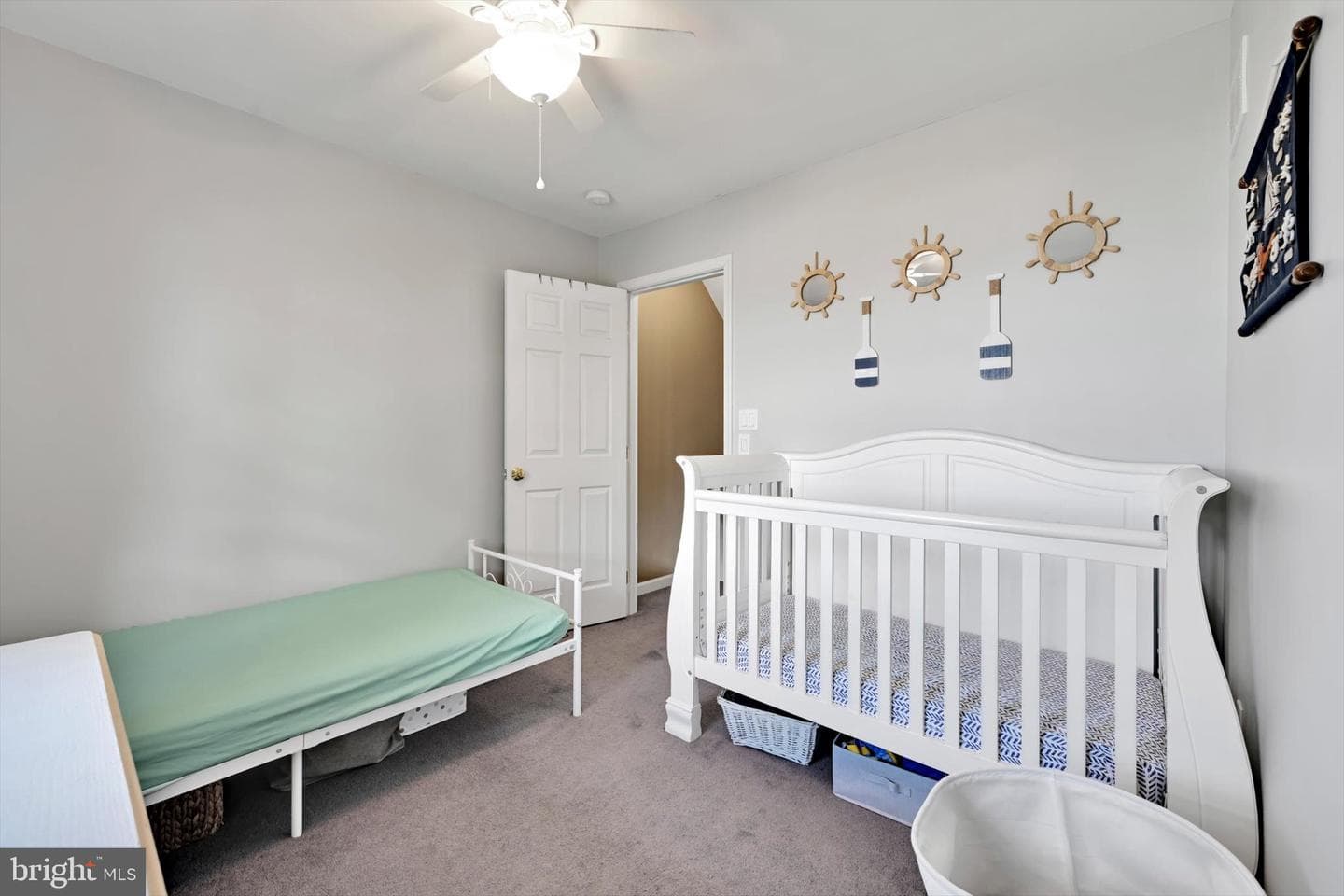 2177 Penn St L-0232 photo 18