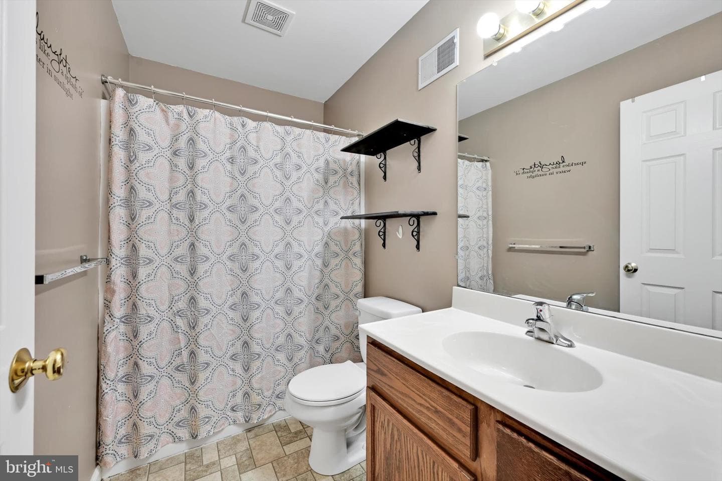 2177 Penn St L-0232 photo 19