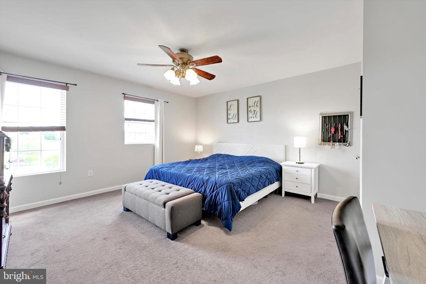 2177 Penn St L-0232 photo 20