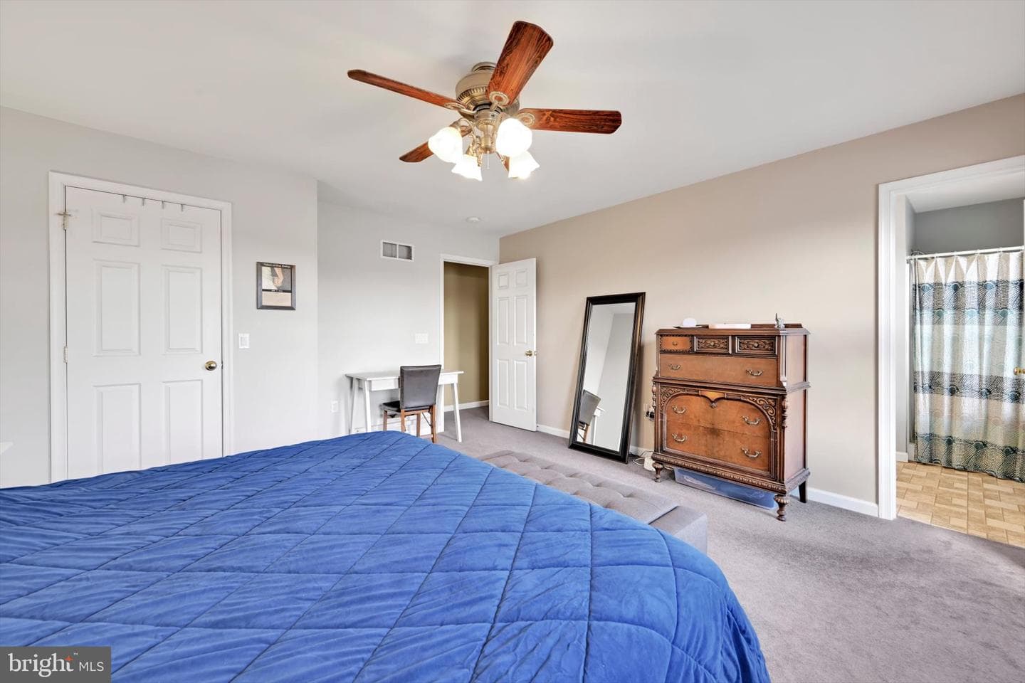 2177 Penn St L-0232 photo 21