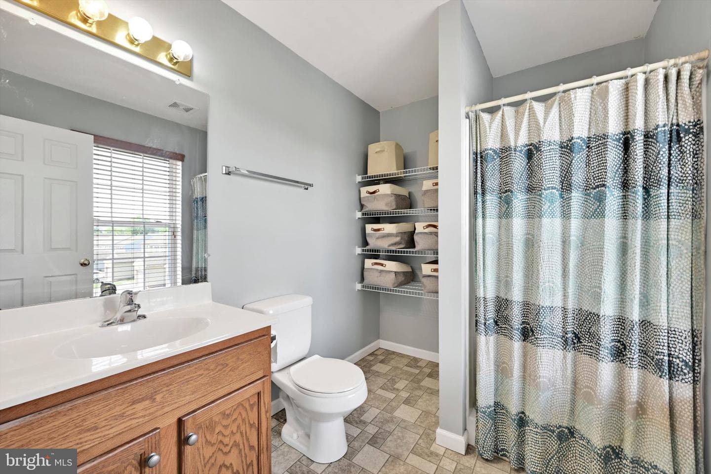 2177 Penn St L-0232 photo 22