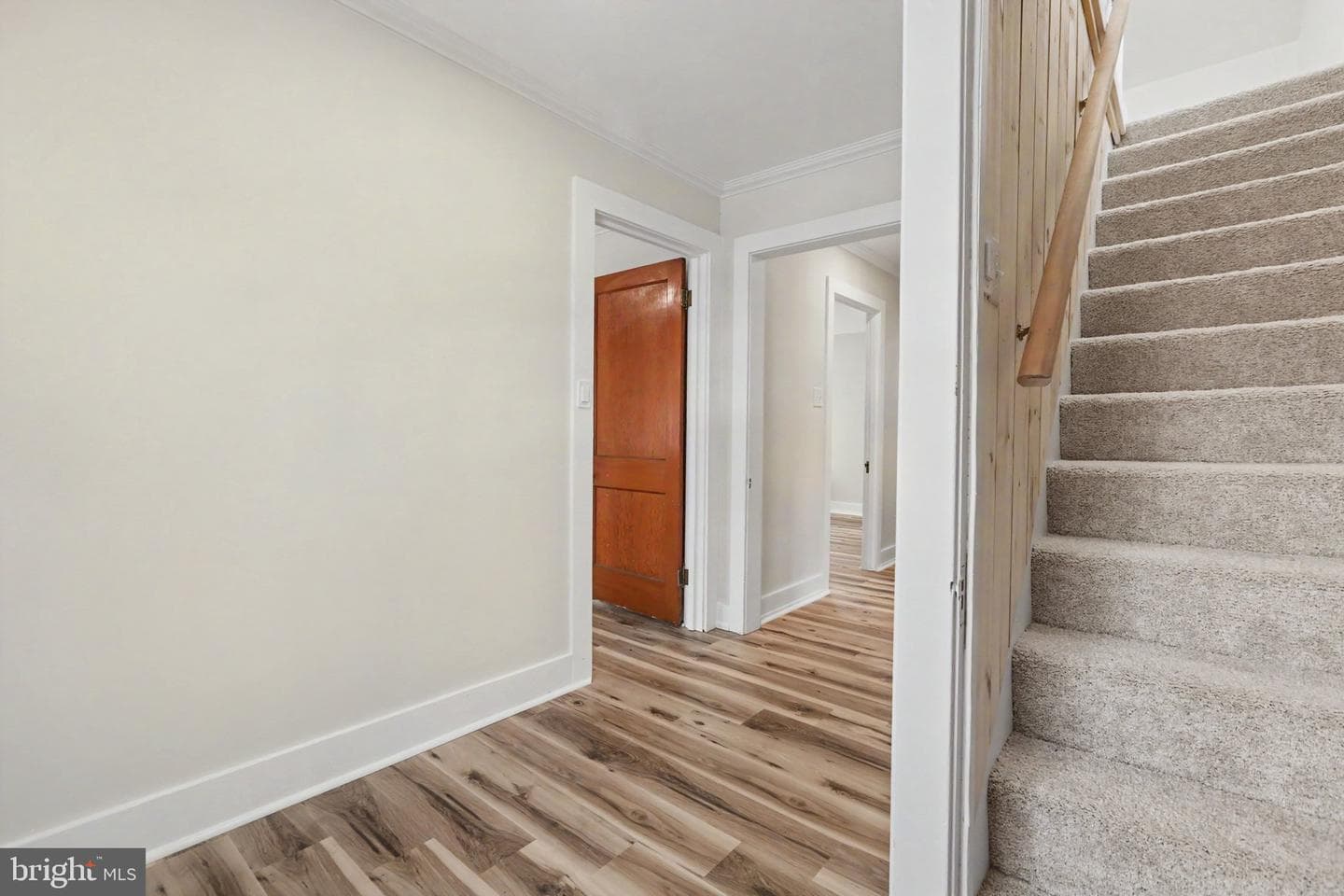 241 S 6th Street photo 19