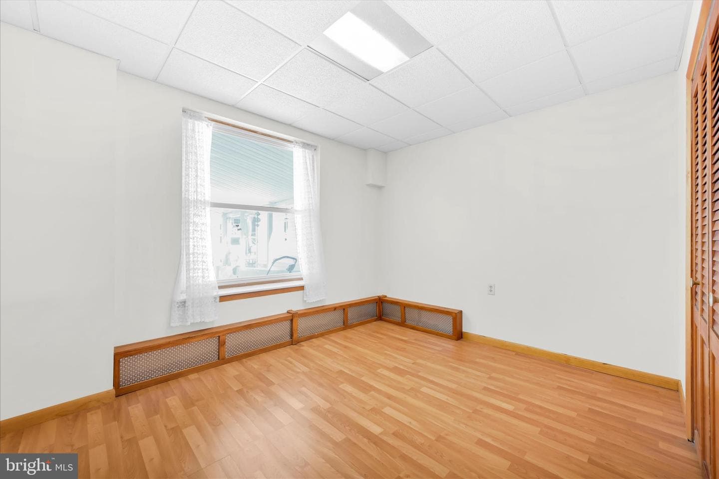 806 N 7th Street photo 12