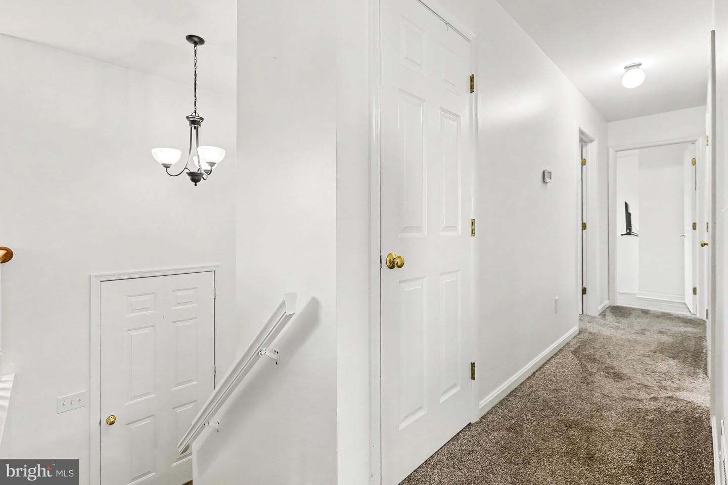 212 Brunswick Lane photo 12