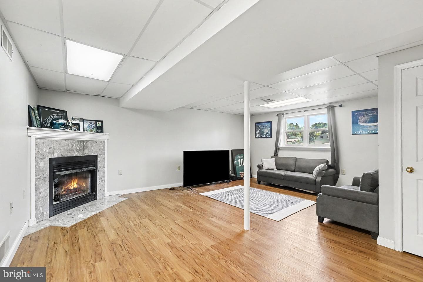 212 Brunswick Lane photo 22
