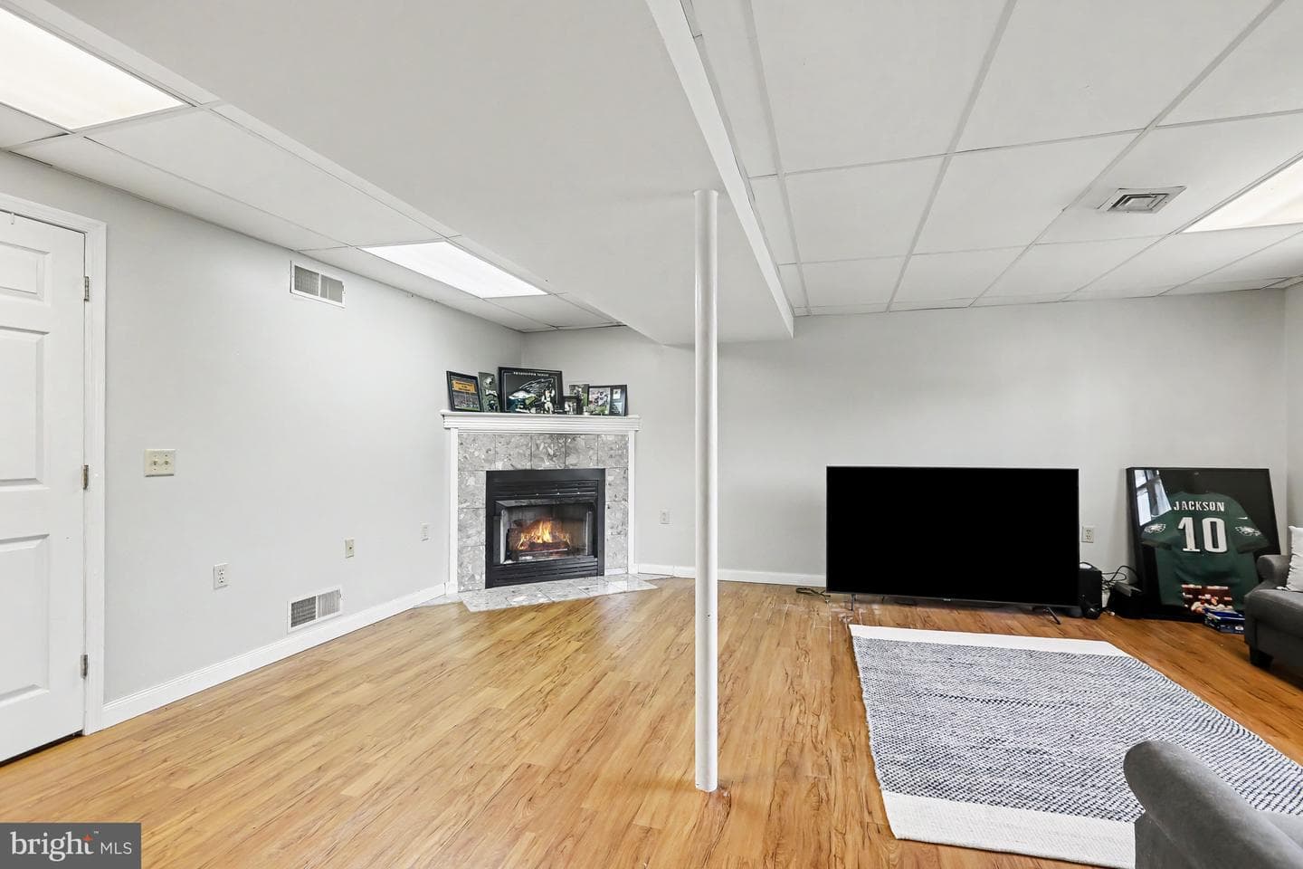 212 Brunswick Lane photo 23