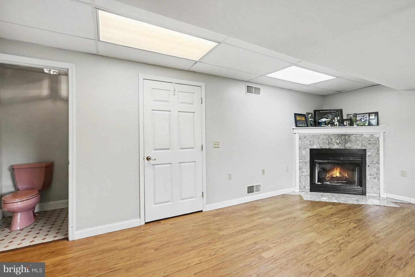 212 Brunswick Lane photo 24