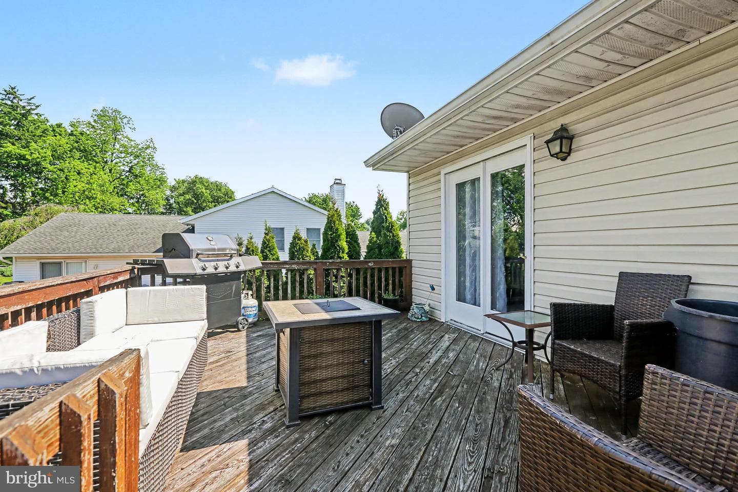 212 Brunswick Lane photo 30