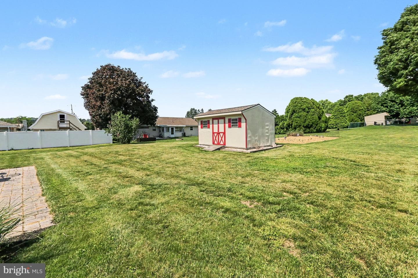 212 Brunswick Lane photo 31