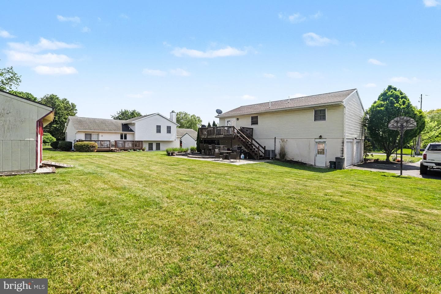 212 Brunswick Lane photo 33