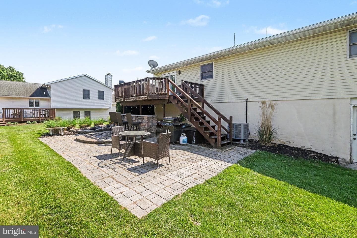 212 Brunswick Lane photo 34
