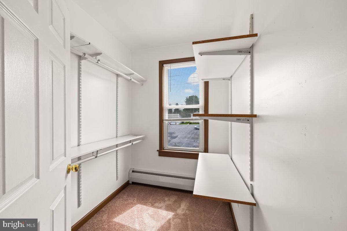 621 Noble Street photo 15