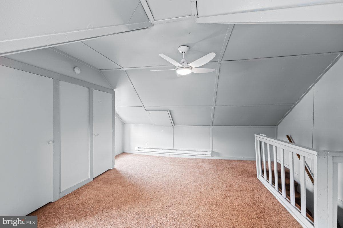 621 Noble Street photo 25