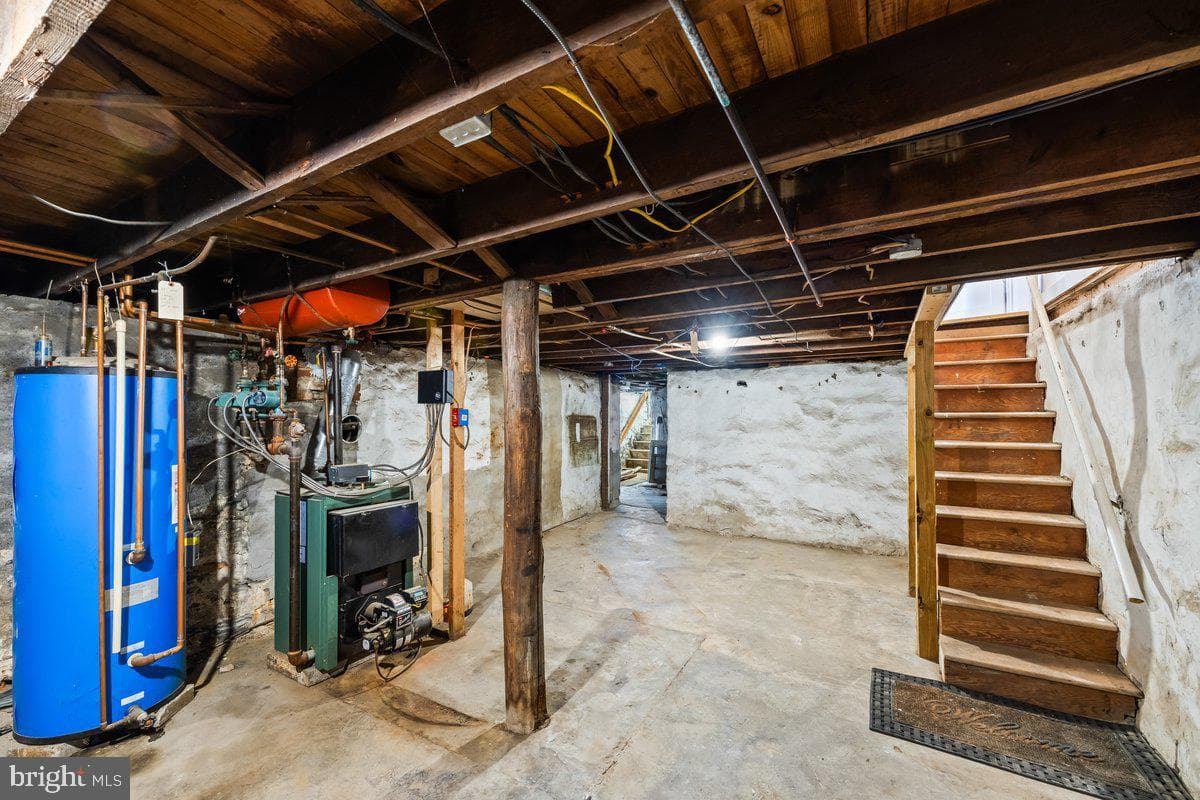 621 Noble Street photo 33