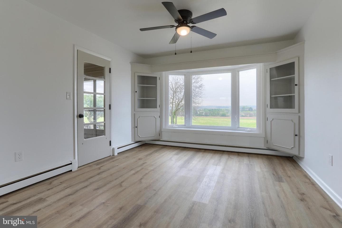 231 W Main Street photo 6