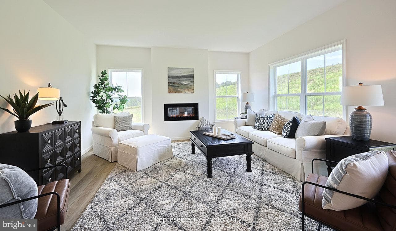 109 Copper Ridge Drive photo 14