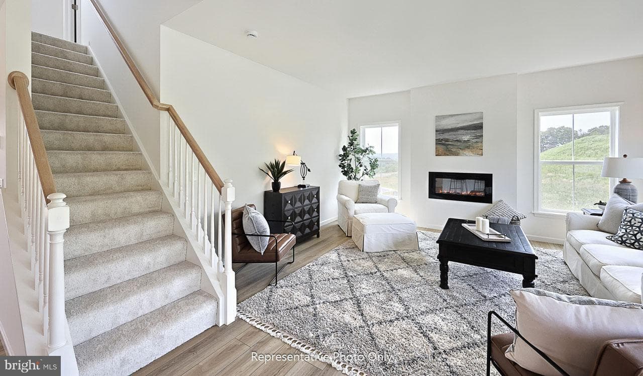 109 Copper Ridge Drive photo 16