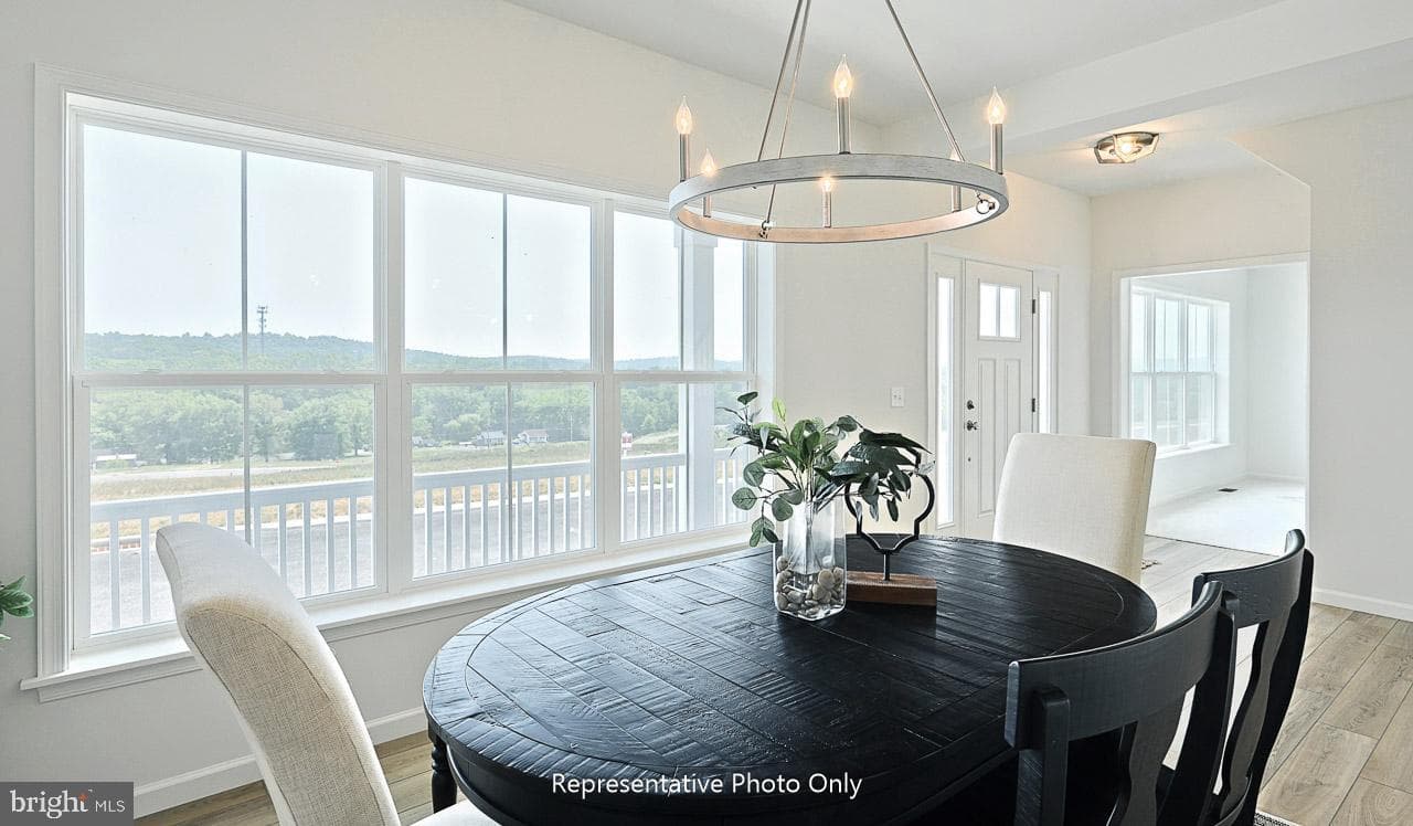 109 Copper Ridge Drive, Newmanstown