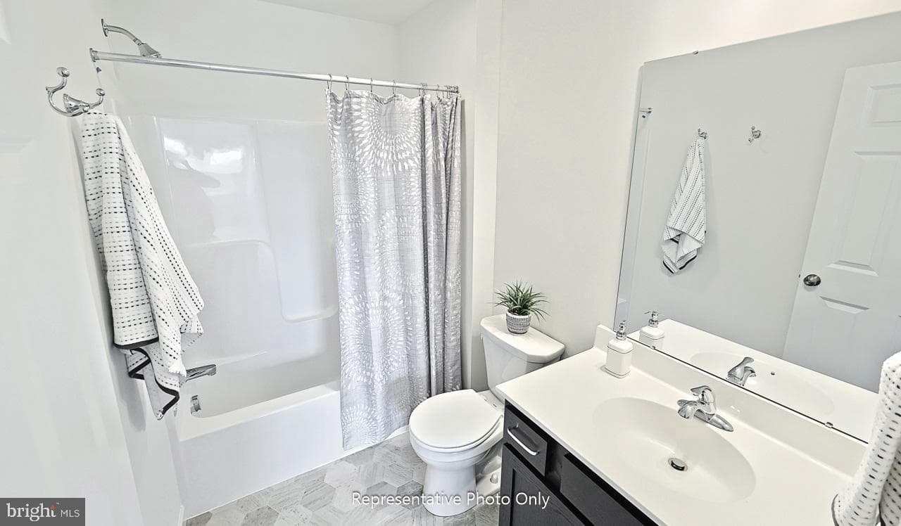 109 Copper Ridge Drive photo 24
