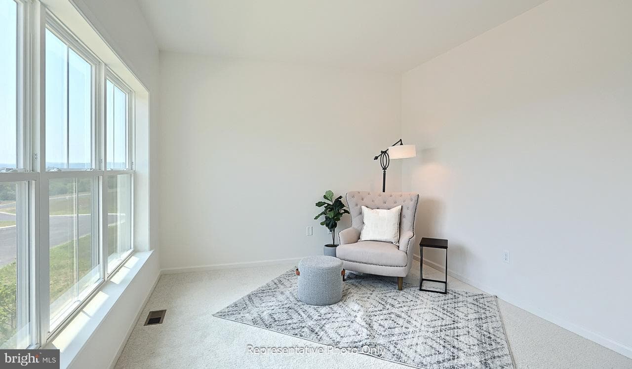109 Copper Ridge Drive photo 6