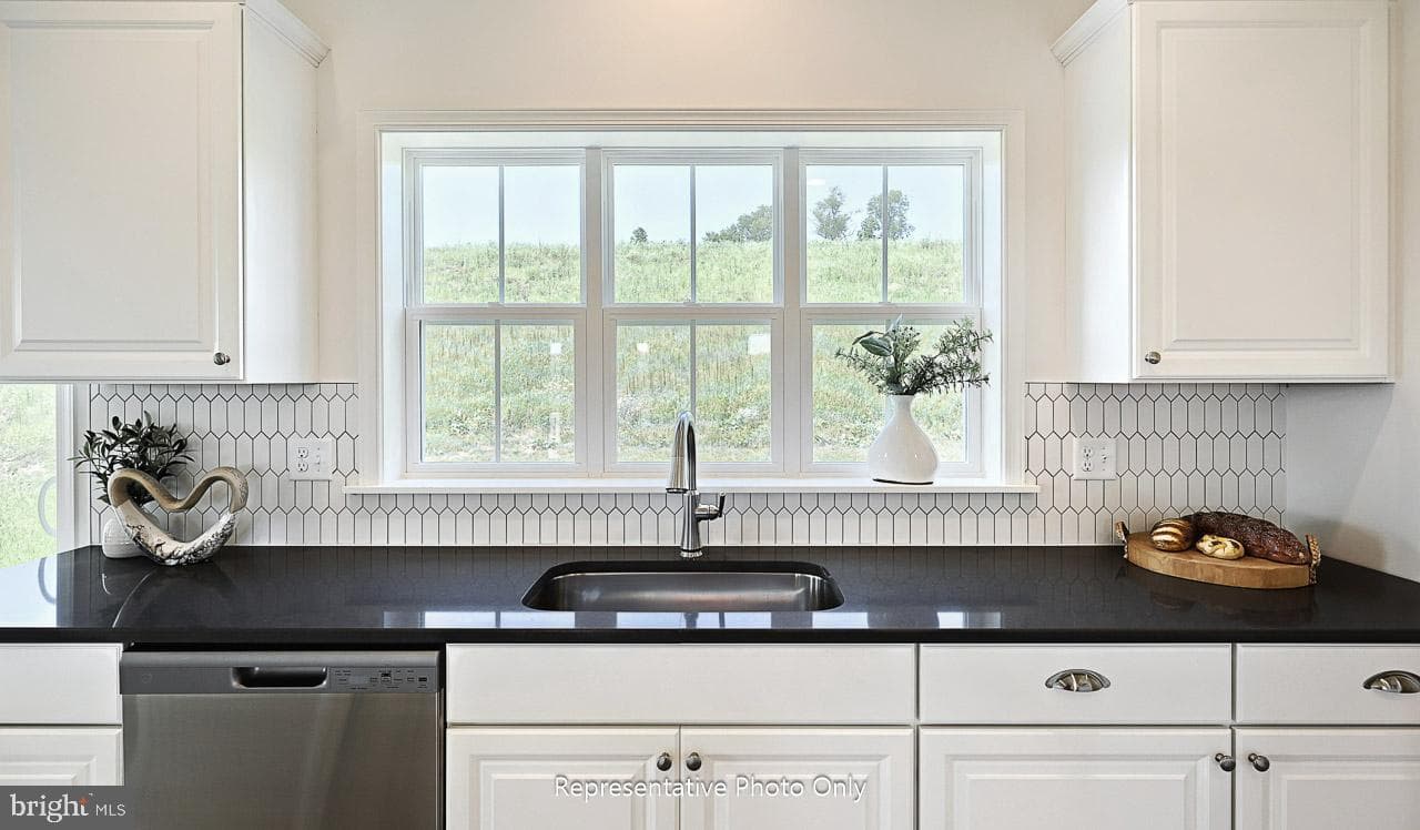 109 Copper Ridge Drive photo 7