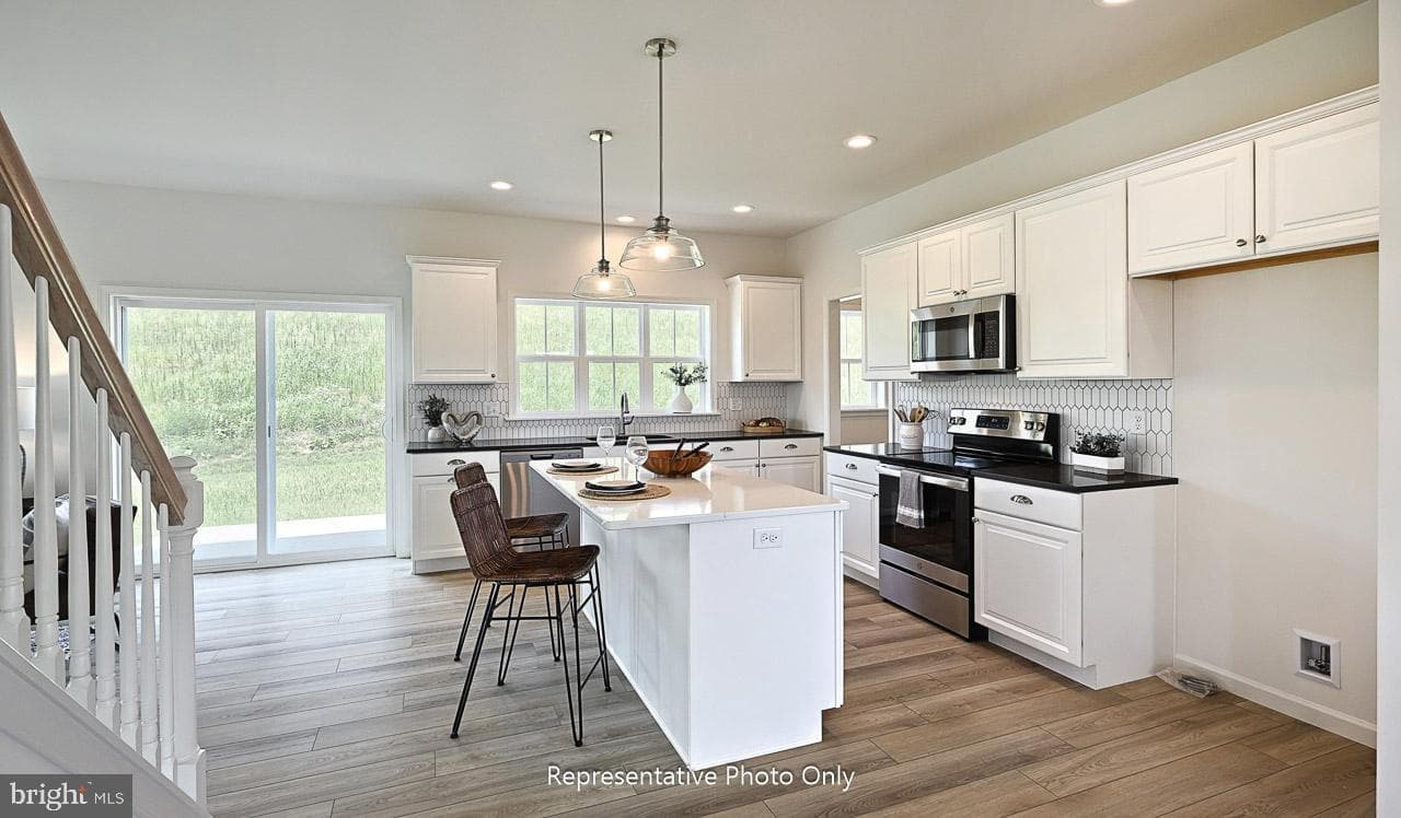 109 Copper Ridge Drive photo 8