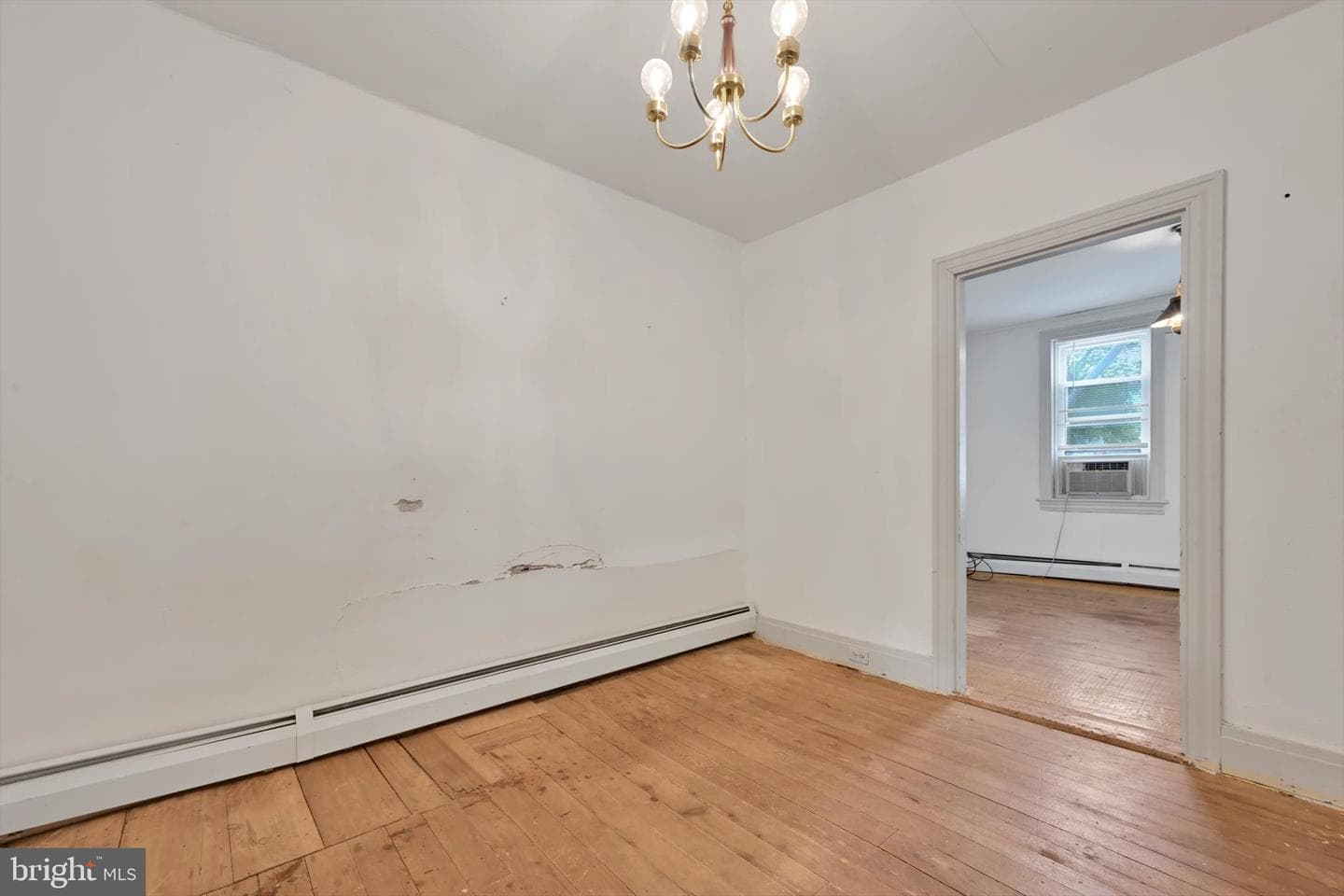 32 N Lancaster Street photo 13