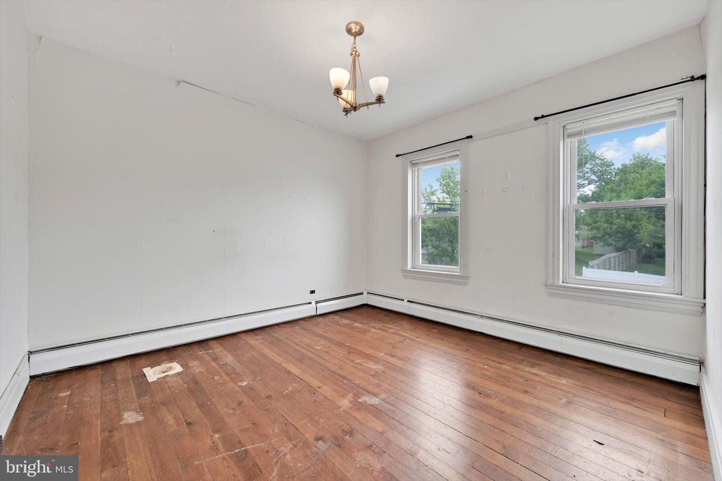 32 N Lancaster Street photo 15