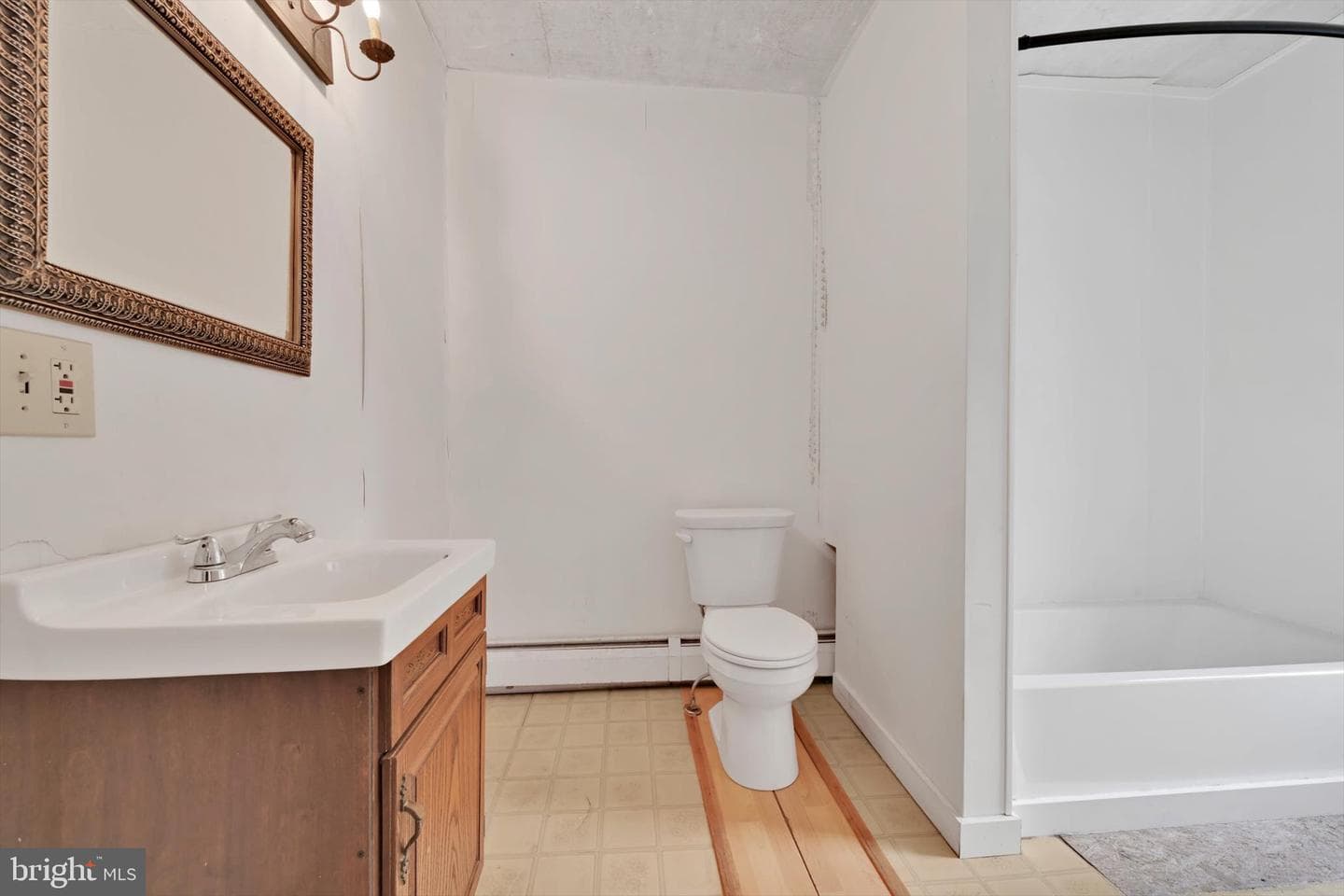 32 N Lancaster Street photo 18